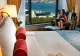 InterContinental Istanbul foto 2