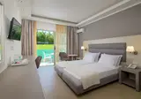 Hotel Lydia Maris foto 13