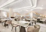 Hotel Riu Nautilus foto 15
