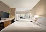 Hilton Garden Inn New York Times Square South foto 7