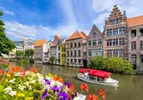 De Lage Landen met mps Rembrandt van Rijn foto 13