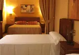 Sercotel Guadiana foto 10