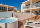 Protur Floriana Resort Aparthotel foto 27