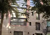 Aparthotel Allada foto 19