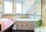 Ringhotel Bömers Mosel Landhotel foto 10