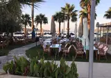 Nagi Beach Hotel foto 3