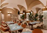 Rosetta Hotel Perugia Tapestry Collection By Hilton foto 7