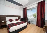Sunny Hill Alya Hotel foto 6