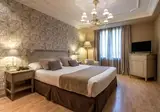 Hotel Vincci Lys foto 8