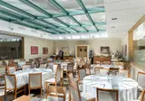 Exe Gran Hotel Almenar foto 30