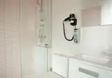Vitium Urban Suites foto 20