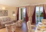Residence Carl & Do foto 3