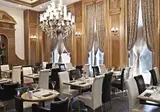 Holiday Inn Istanbul Old City foto 17