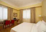 Hotel Plaza Opera foto 27