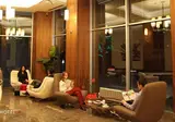 Lova Hotel Spa foto 17