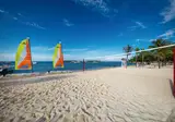 Hotel Riu Montego Bay foto 6