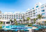 Wyndham Alltra Cancun foto 11