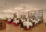 Dioklecijan Hotel & Residence foto 14