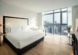Innside by Melia Milano Torre Galfa foto 2