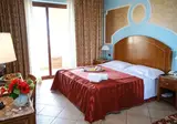 Hotel Resort Parco dei Principi foto 12