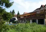 Seebauer Hotel Gut Wildbad foto 18