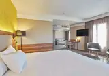 Hotel l'Elysee Val d'Europe foto 9