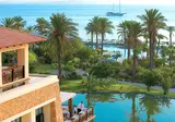 Grecotel Kos Imperial foto 24