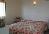 Villaggio Nettuno foto 5