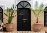Riad Amegrad foto 1