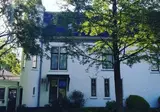 Herberg Welgelegen foto 28
