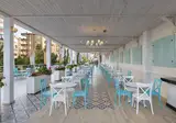 Prestige Alanya foto 7