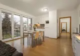 Prague City Residence foto 13