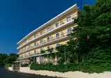 Aegli Hotel foto 3
