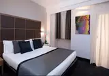 Hotel Trevi foto 29