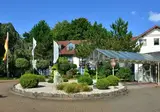 Landhotel Schnuck foto 1