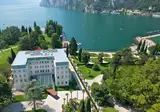 Lido Palace foto 1