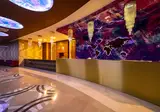 Sunmelia Beach Resort foto 5