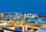 AquaGrand Exclusive Deluxe Resort foto 11