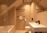 Hotel Kint foto 28