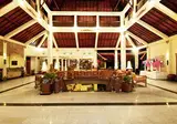 Hotel & Spa The Jayakarta Bali Beach Resort foto 11