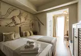 Murella Living foto 16