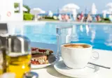 Meridien Beach Hotel foto 7