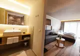 Hotel Autentis foto 4
