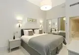 Queensgate Court foto 3