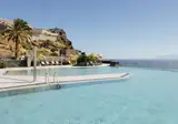 Bancal Hotel & Spa foto 1