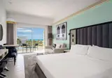 Radisson Blu Saidia Beach foto 3