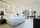 Melia Barajas foto 3