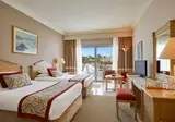 Jaz Elite Palace foto 4