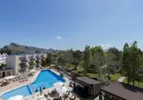 Duva Aparthotel & Spa foto 27