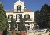 Quinta do Estreito Vintage House foto 17